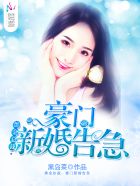 坏酷酷集百万部潮流电影