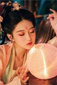 太子无耻