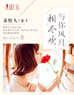 uuu11.com