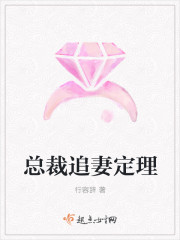 天美传奇MV免费观看全集完整版