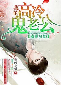 大香焦依人在钱520