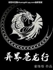 夫妻多久做一次爱