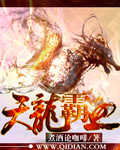 吉吉软件库