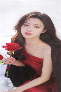 李宗瑞合集