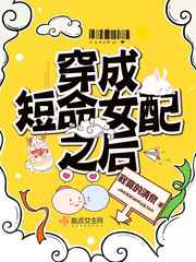 双面荡夫