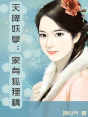 闲人网