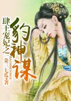 爸爸去哪儿韩国