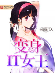 娇养np昭愿