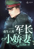 纪练深