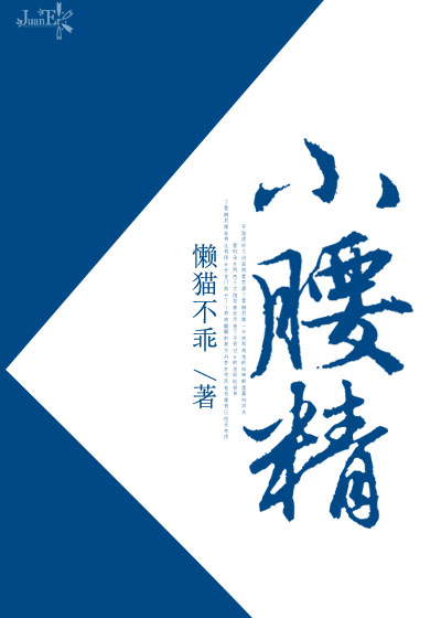 老太太bgmbgmbgm1