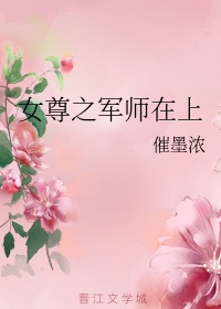 律师的后花园