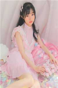 进入朋友新娘肉缝