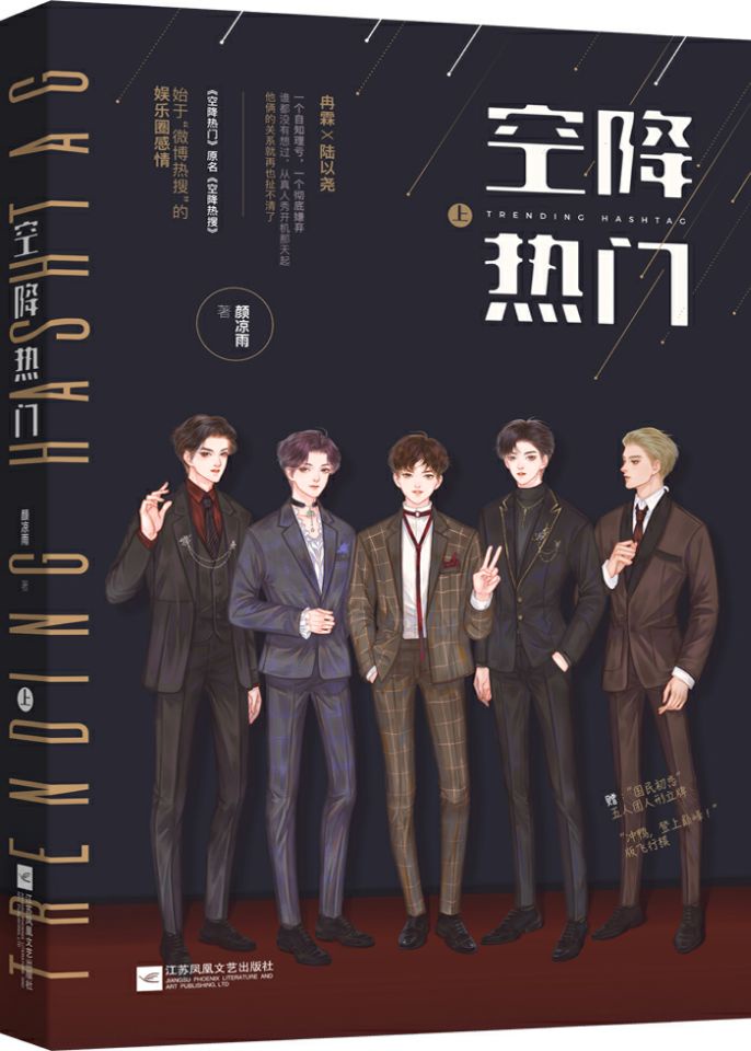 向日葵app看片版下载