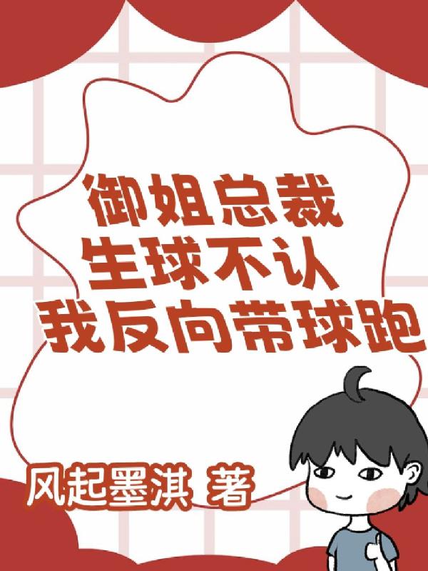lu2393永久播放地址