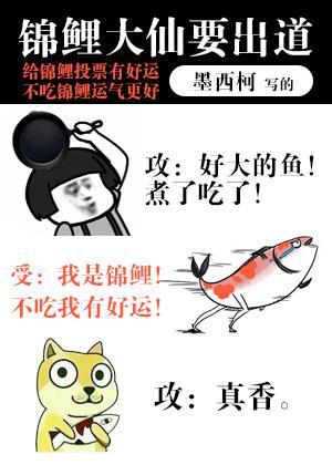 69姿势图
