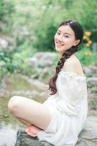 女主播直播网站