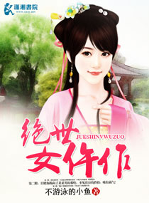 free hd女厕所vedio