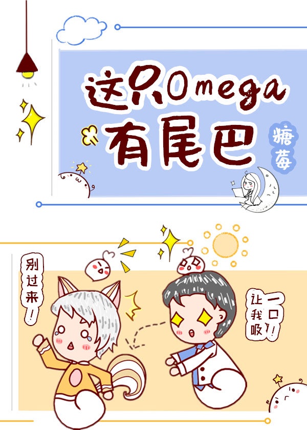 黑料吃瓜网-热点事件-黑料不打烊