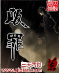 托盘天平的使用方法