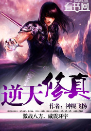 标准砖