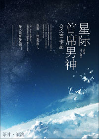 坤巴塞小洞游戏