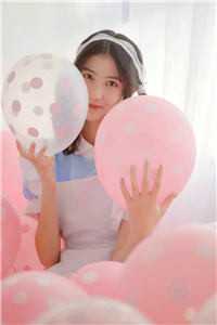 idb7mecn