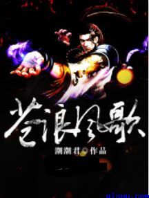 五零军婚太甜蜜