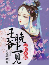 7788k的最新网址