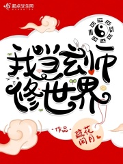 印度肥妇bbw