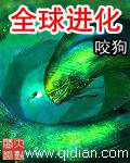 芒果视频