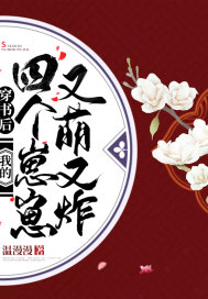 澳大利亚剧满足在线观看