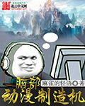 k频道kpd45