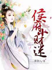 幽默的拒绝别人请吃饭