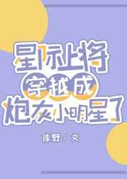 善良的妻子小说