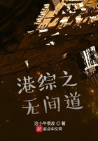 98资源网