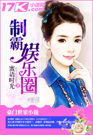 致我们终将逝去的青春小说