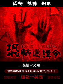 中国男同猛男videos巨大男男