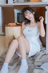 湘女潇潇的电影免费版