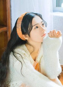 365秒小蛮腰试听