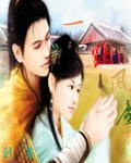 3d大全肉里全彩无遮挡