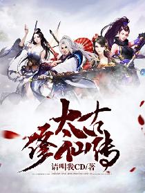 99色精品