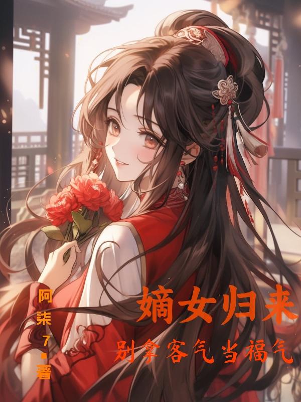 亚洲图片15p