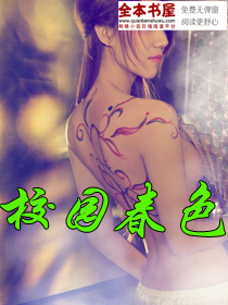 男男做爰gay
