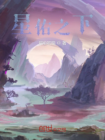 黄色软件免费下载3.0.3每天无限次vivo版破