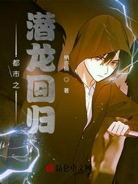 八戒八戒神马影院免费观看5