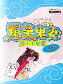 我们之间泰剧