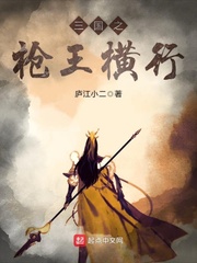 父皇轻点