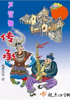 182ta午夜特别网