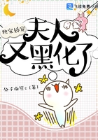 92午夜