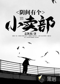 分数化小数的方法